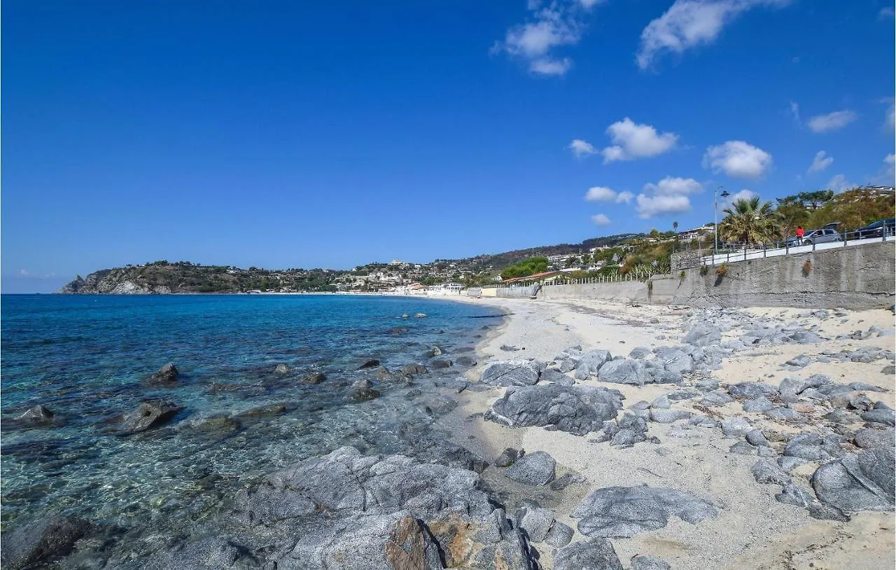 Beautiful Home In Ragusa With House Sea View Italy