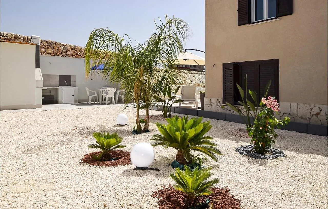 Beautiful Home In Ragusa With House Sea View 0*,  Italy