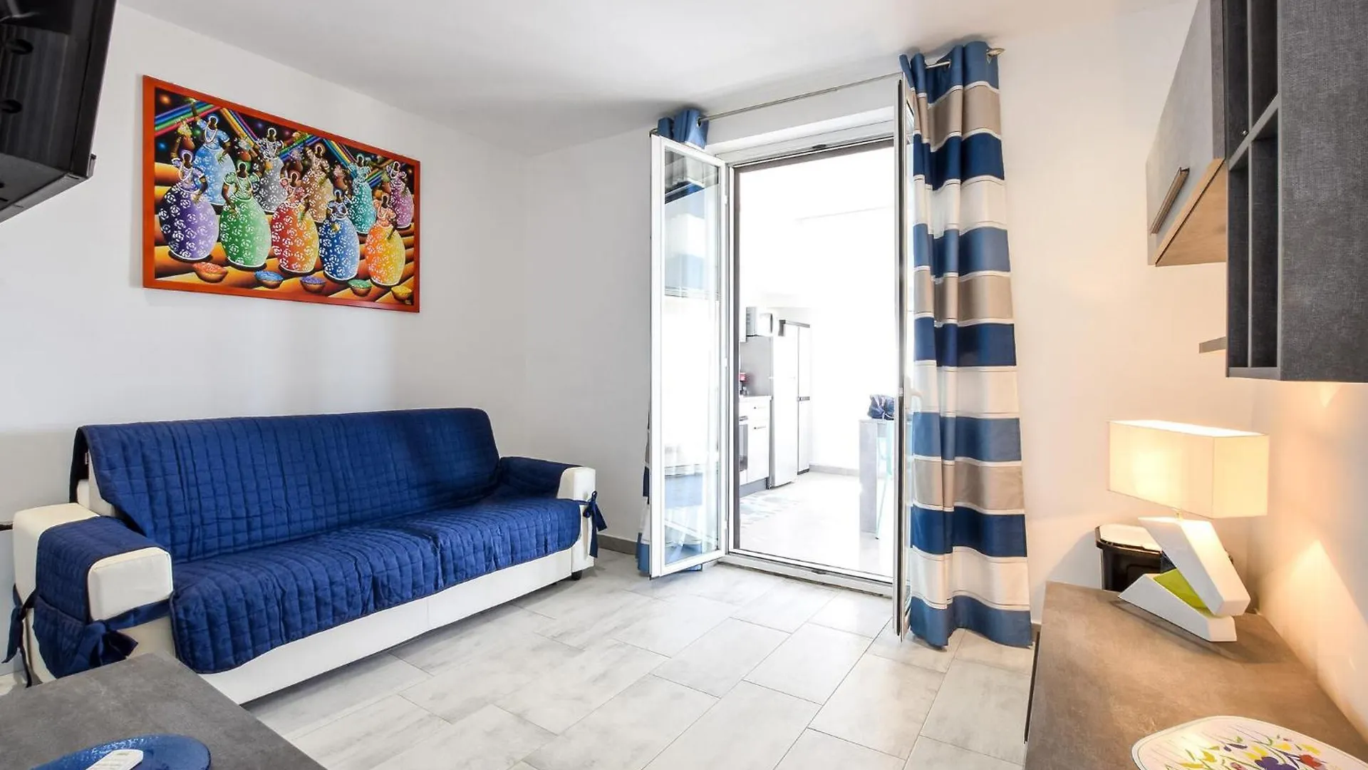Beautiful Home In Ragusa With House Sea View 0*,  Italy