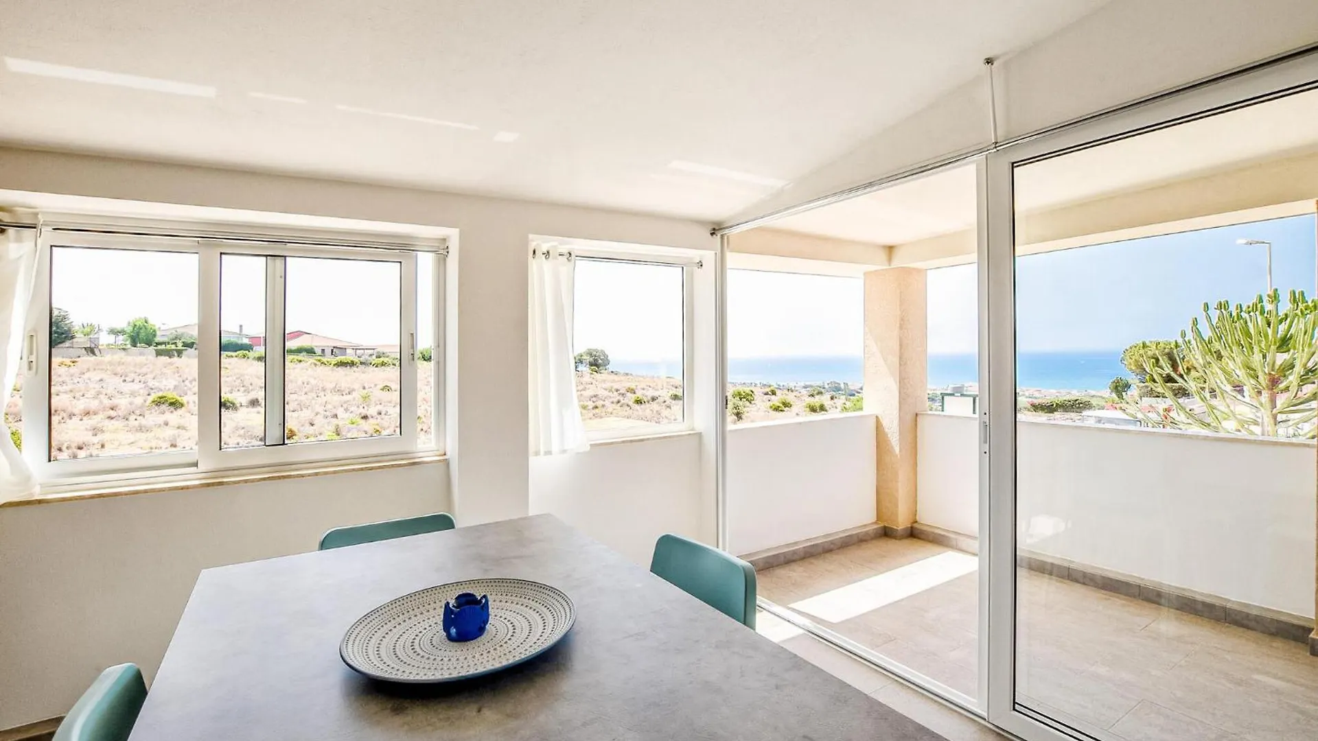 Beautiful Home In Ragusa With House Sea View 0*,